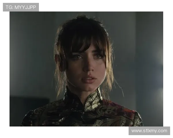 《银翼杀手》:5个让你直呼“我的天”的视觉震撼,30年仍是天花板! 《银翼杀手》:5个让你直呼“我的天”的视觉震撼,30年仍是天花板!