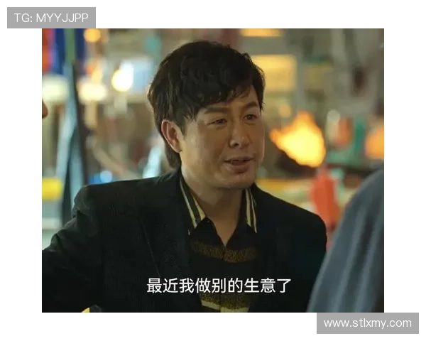 《狂飙》高启强:我用了7年,才看懂他从1到100的疯狂逆袭 《狂飙》高启强:我用了7年,才看懂他从1到100的疯狂逆袭