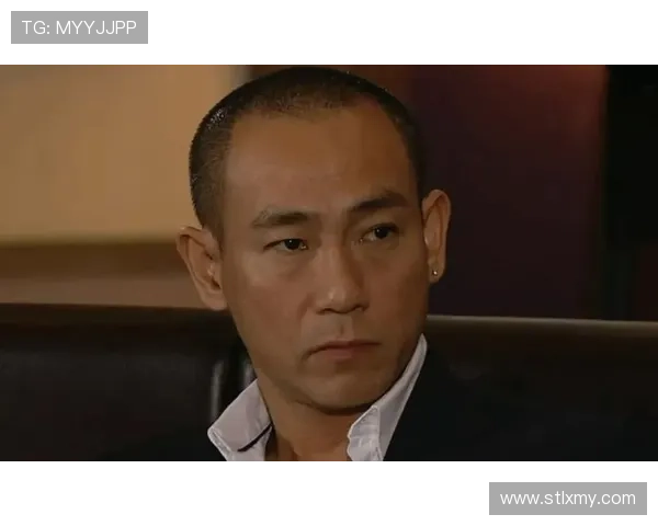 珠光宝气豆瓣评分高低背后隐藏的剧情深意与人物关系演绎分析 珠光宝气豆瓣评分高低背后隐藏的剧情深意与人物关系演绎分析