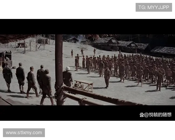 枪声俱乐部背后的秘密与纷争揭示社会暗流中的人性挣扎与无奈 枪声俱乐部背后的秘密与纷争揭示社会暗流中的人性挣扎与无奈