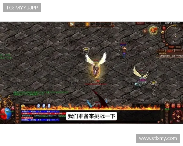 炼狱岛秘影揭开生死逃亡背后禁忌真相与宿命之战的传奇旅程 炼狱岛秘影揭开生死逃亡背后禁忌真相与宿命之战的传奇旅程