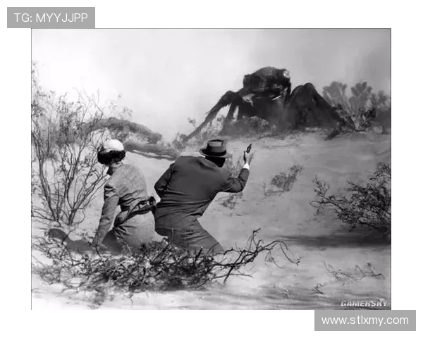 无期彩蛋揭秘:每个细节背后隐藏的惊人秘密与未解谜团 无期彩蛋揭秘:每个细节背后隐藏的惊人秘密与未解谜团