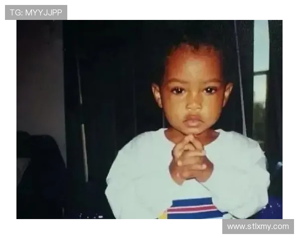 看完20分钟,我才知道《XXX》竟然隐藏了这么多深意! 看完20分钟,我才知道《XXX》竟然隐藏了这么多深意!