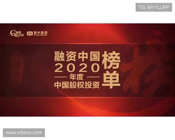 聚焦赢在中国第二季创业争锋故事全景呈现成长历程之路 聚焦赢在中国第二季创业争锋故事全景呈现成长历程之路