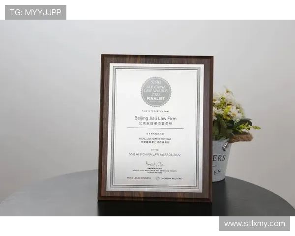 离婚律师34:情感纠葛与法律博弈中的智慧与抉择 离婚律师34:情感纠葛与法律博弈中的智慧与抉择