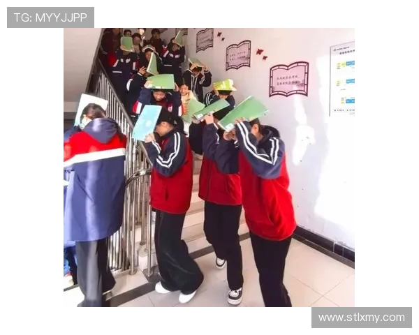 骑士教师守护校园对抗黑暗势力展开惊险传奇剧篇章征途 骑士教师守护校园对抗黑暗势力展开惊险传奇剧篇章征途