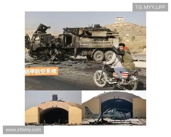 透视看不见的战争揭开隐秘冲突背后深层真实人性真相面貌 透视看不见的战争揭开隐秘冲突背后深层真实人性真相面貌