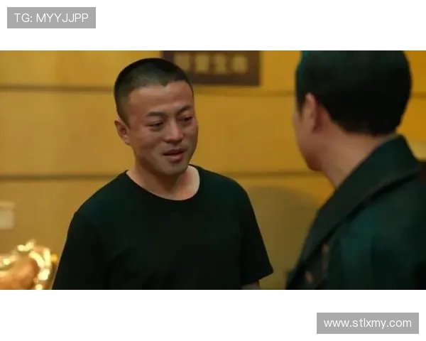 《狂飙》:唐小龙的3次命运转折,为何让他从兄弟情走向了绝路? 《狂飙》:唐小龙的3次命运转折,为何让他从兄弟情走向了绝路?