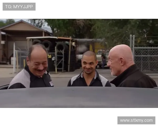 《风骚律师》:这个结局,我给100分!网友:感动到失语 《风骚律师》:这个结局,我给100分!网友:感动到失语