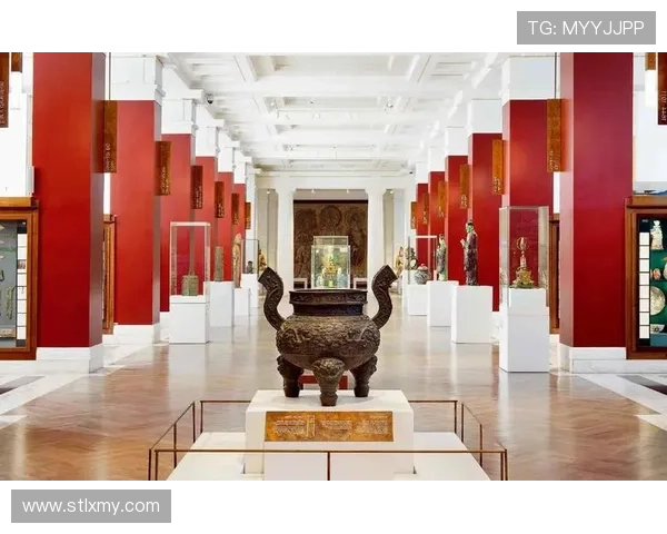 千龙爪:一场跨越时空的东方奇幻史诗 千龙爪:一场跨越时空的东方奇幻史诗