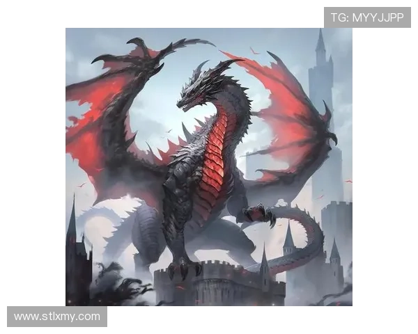 巨龙的阴影:当东方智慧照亮西方世界 巨龙的阴影:当东方智慧照亮西方世界