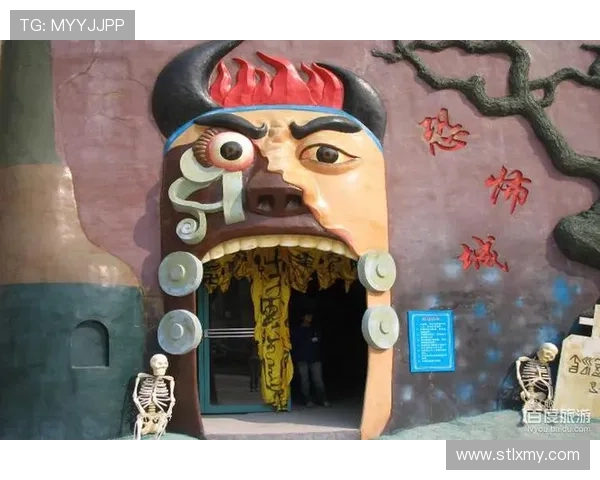 遗落时空的幽灵之城:当你闯入“鬼镇”,会发生什么? 遗落时空的幽灵之城:当你闯入“鬼镇”,会发生什么?