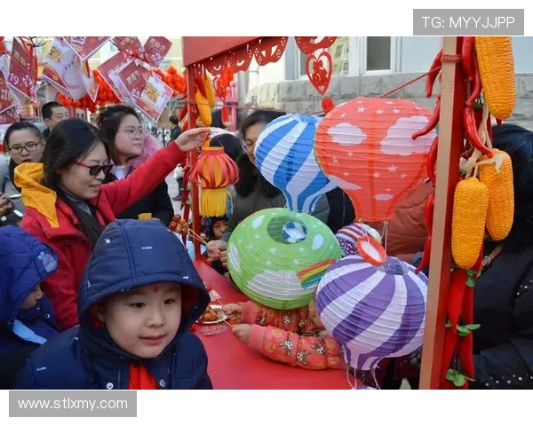 曼谷极限:一场肾上腺素与魅力的感官风暴 曼谷极限:一场肾上腺素与魅力的感官风暴