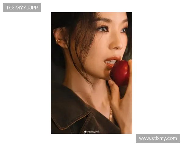 舒淇:灵与欲的曼妙交织,人间烟火中的绝世风情 舒淇:灵与欲的曼妙交织,人间烟火中的绝世风情