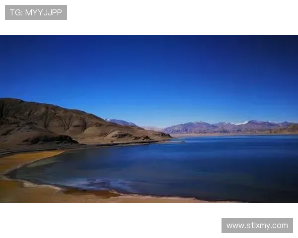 《比天高比地厚》:一部荡气回肠的时代史诗,一次触及灵魂的生命叩问 《比天高比地厚》:一部荡气回肠的时代史诗,一次触及灵魂的生命叩问