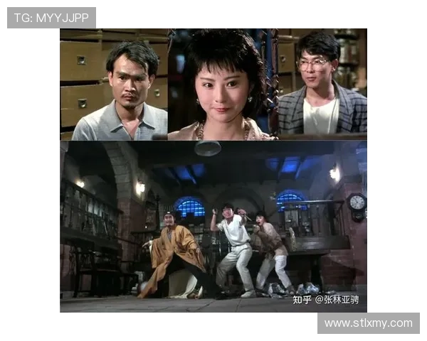 《妖兽尸王国语》：当古老传说遇上现代语境，一场跨越时空的文化共鸣