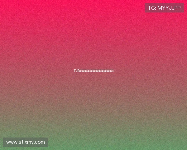 TVB团圆：荧幕情怀，光影记忆，重聚香江，温情无限