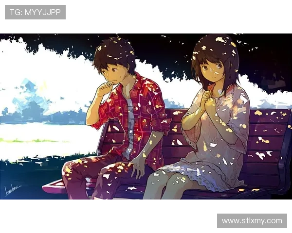 《高校龙中龙第一季》：那些年，我们一起追逐的“龙”迹