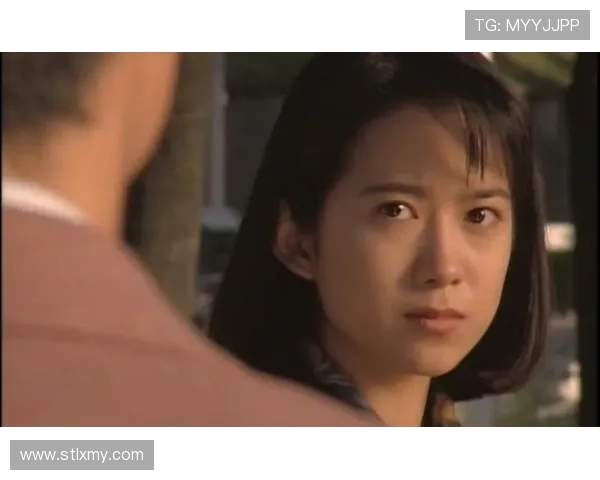 东京仙履奇缘：踏入都市童话，遇见你的不期而遇