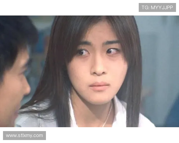 《色即是空》：韩国青春喜剧的巅峰之作，笑中带泪的校园记忆