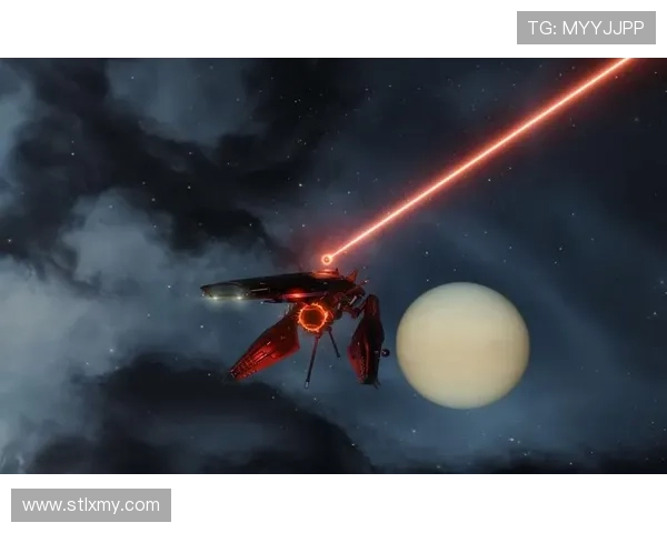 异形X：宇宙深渊中的终极恐惧与不朽魅影