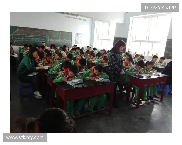 智商情缘：当思维碰撞出爱的火花