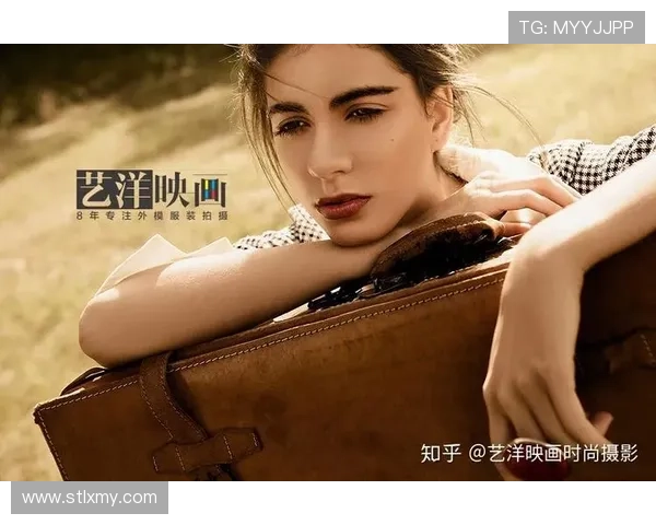 摇摆的裙摆，不羁的灵魂：解码“布法罗女孩”的复古时尚密码