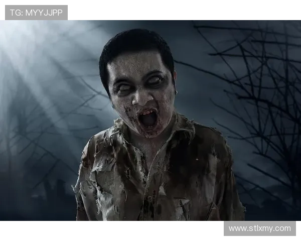 深渊惊魂：潜入黑暗，你敢接受这场心跳挑战吗？