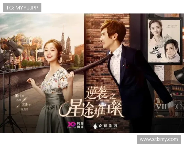 T台之外的璀璨星途：她们，不止是“超级名模”！