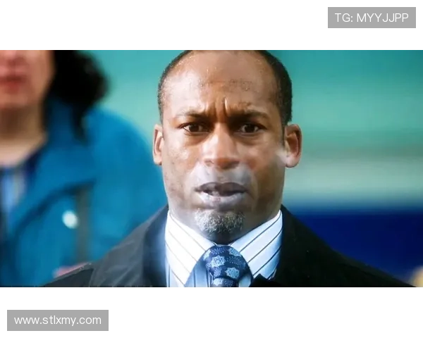 《危机边缘》第二季01：失落的过去，未知的未来，一场跨越时空的告白