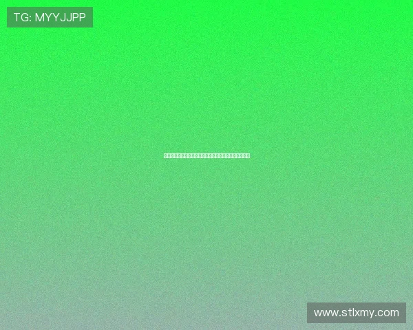 《男人帮》大结局：那些年，我们一起追过的青春与遗憾