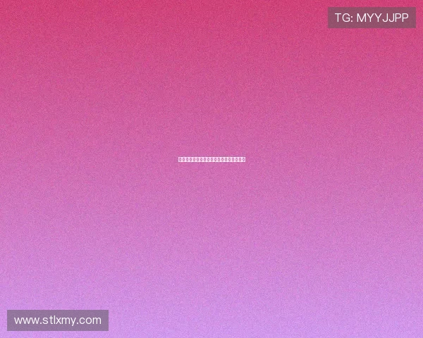 一夜成名：梦想照进现实，还是镜花水月？