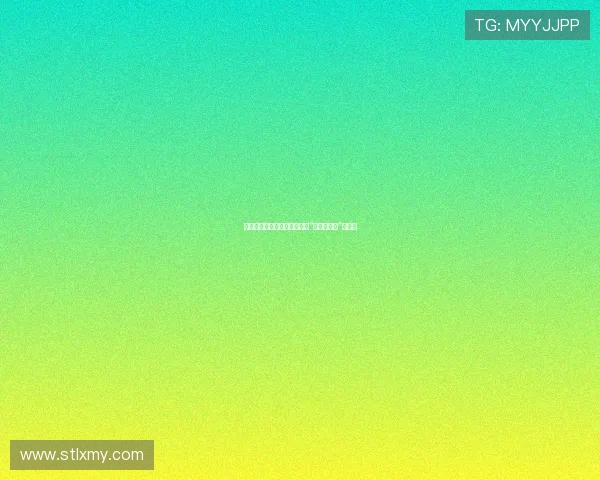 伦敦迷雾中的智慧之光：重温“神探夏洛克”的魅力