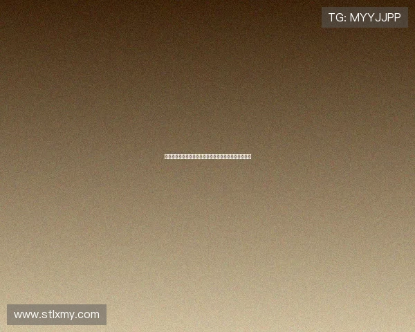 《沟女不离三兄弟》：兄弟情深，爱情路上最坚实的后盾