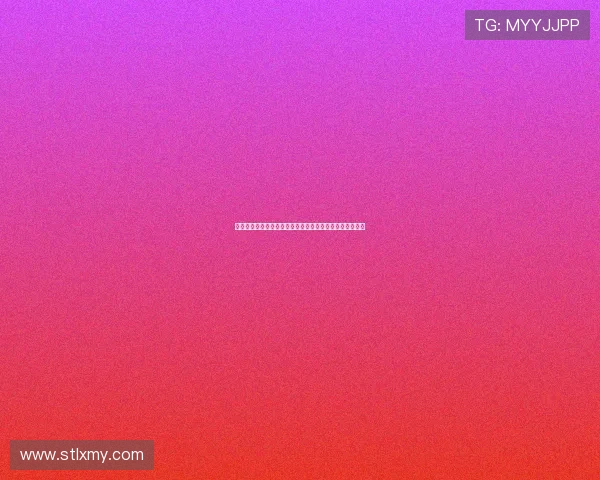 冷锋刀：冰冷刀锋上的绝世锋芒，一次震撼心灵的文化溯源