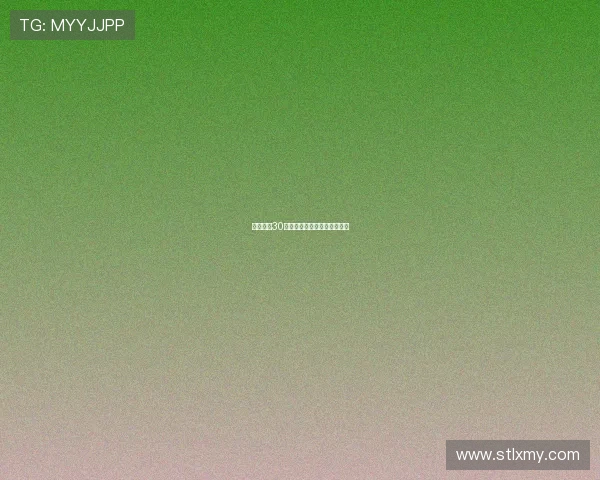 东京上空30秒：一场触及灵魂的视觉盛宴