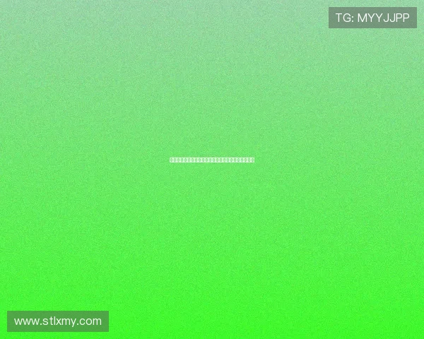 偷情画室：当禁忌之恋在画布上绽放，一场感官的盛宴