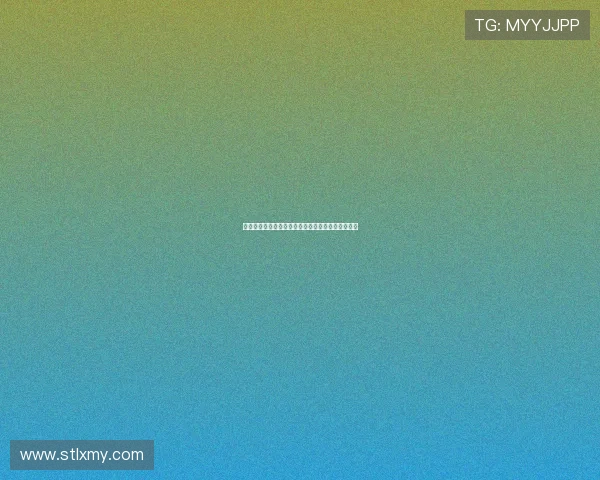 《青春派》：一场关于高考、梦想与成长的青春赞歌