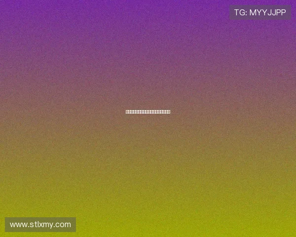 岁月流金，风采依旧：秦祥林的人生映画