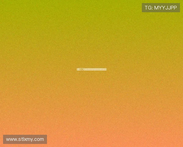 失恋33天：一场关于成长与释怀的奇遇记