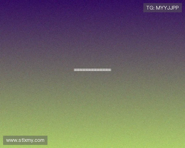 宋佳玲：从默默无闻到闪耀舞台，一个时代的逐梦印记