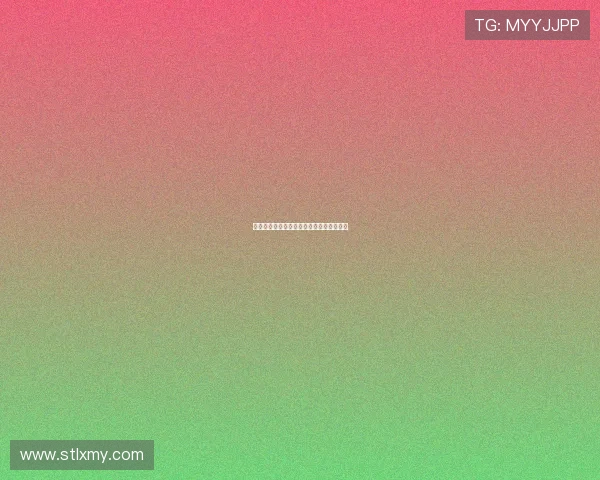 城市暗影中的守护者：青蜂侠，不止是传奇