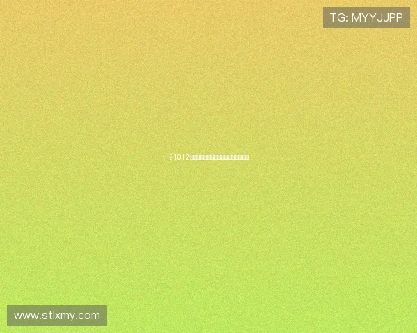 21012：末日钟声敲响，人类文明的最后回响