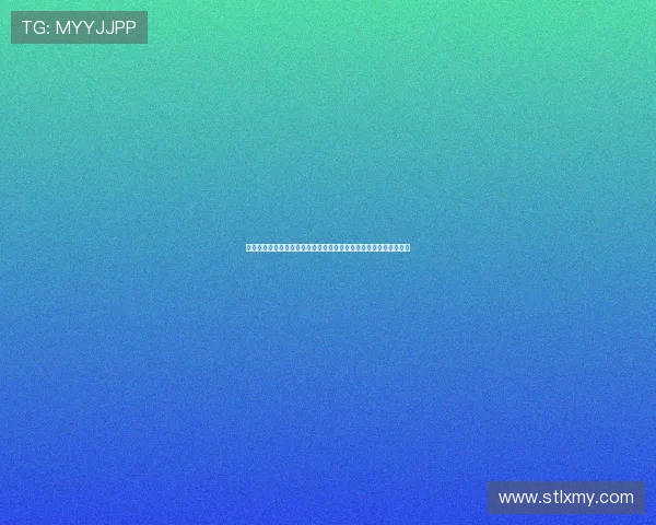 《开心宝贝之奇幻探险》：点燃想象，开启童年最闪耀的奇幻之旅！