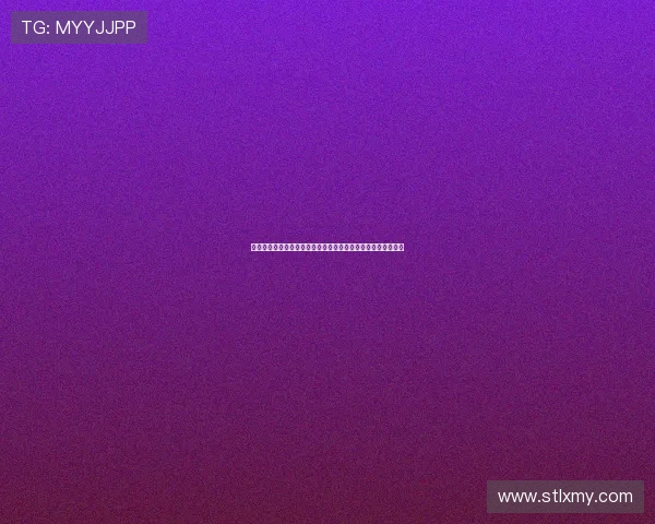 《坏孩子的天空》：在豆瓣评分背后，我们看到的不仅仅是电影