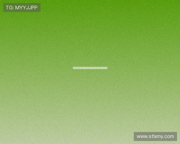 《伴娘》：不止是电影，更是人生最珍贵的情感回响