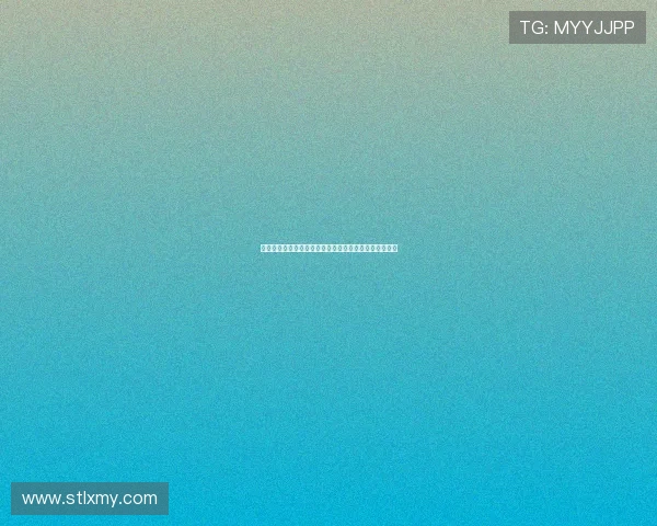 《婴儿房》：不止是尖叫，更是对母性与失落的深刻拷问