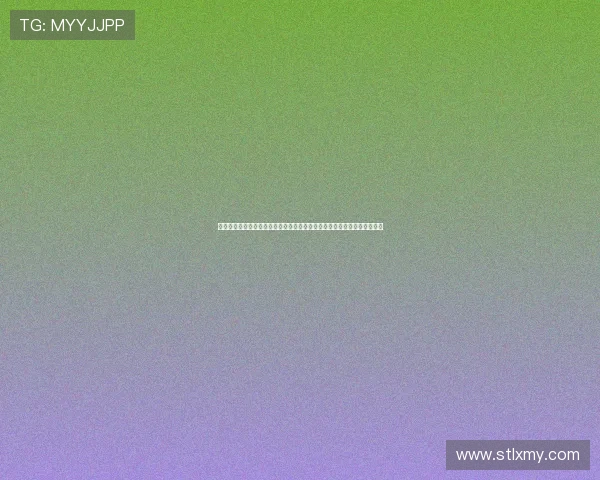 《机动战舰：流浪者之歌》——宇宙深处的星辰大海，爱与勇气的永恒回响