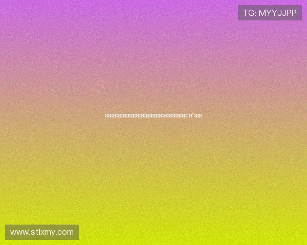 《浮城大亨》：一场关于梦想、财富与人性的视觉盛宴，你，准备好一起“浮”了吗？