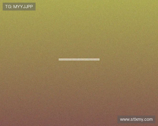 《起司猫第二季》：当治愈与爆笑再度来袭，你的快乐阀门已被承包！